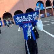 ヒメ日記 2025/09/29 12:20 投稿 もこ 君を舐めたくて学園