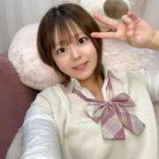 ヒメ日記 2025/09/29 19:20 投稿 もこ 君を舐めたくて学園