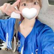 ヒメ日記 2025/09/30 17:20 投稿 もこ 君を舐めたくて学園