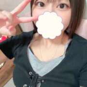 ヒメ日記 2025/10/06 13:12 投稿 もこ 君を舐めたくて学園