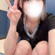 ヒメ日記 2025/10/07 11:00 投稿 もこ 君を舐めたくて学園