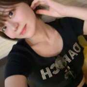 ヒメ日記 2025/10/07 12:50 投稿 もこ 君を舐めたくて学園