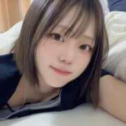 ヒメ日記 2025/10/09 10:30 投稿 もこ 君を舐めたくて学園