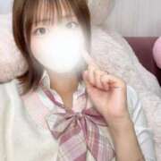 ヒメ日記 2025/10/12 15:01 投稿 もこ 君を舐めたくて学園