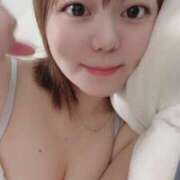 ヒメ日記 2025/10/15 11:00 投稿 もこ 君を舐めたくて学園