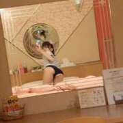 ヒメ日記 2025/10/17 09:20 投稿 もこ 君を舐めたくて学園