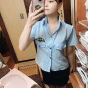 ヒメ日記 2025/10/17 10:50 投稿 もこ 君を舐めたくて学園