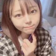 ヒメ日記 2025/10/19 12:01 投稿 もこ 君を舐めたくて学園