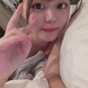 ヒメ日記 2025/10/19 17:00 投稿 もこ 君を舐めたくて学園