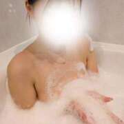 ヒメ日記 2025/10/22 19:20 投稿 もこ 君を舐めたくて学園