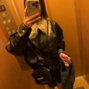 ヒメ日記 2025/10/26 15:20 投稿 もこ 君を舐めたくて学園