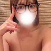 ヒメ日記 2025/10/26 17:25 投稿 もこ 君を舐めたくて学園