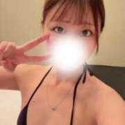 ヒメ日記 2025/10/27 11:50 投稿 もこ 君を舐めたくて学園