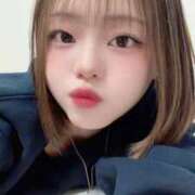 ヒメ日記 2025/10/29 20:20 投稿 もこ 君を舐めたくて学園