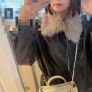 ヒメ日記 2025/10/30 11:20 投稿 もこ 君を舐めたくて学園