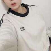 ヒメ日記 2025/10/30 17:29 投稿 もこ 君を舐めたくて学園