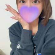 ヒメ日記 2025/10/30 19:36 投稿 もこ 君を舐めたくて学園