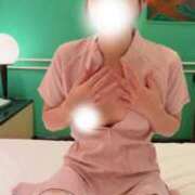 ヒメ日記 2025/10/30 21:27 投稿 もこ 君を舐めたくて学園