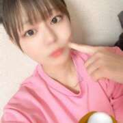 ヒメ日記 2025/10/31 00:20 投稿 もこ 君を舐めたくて学園