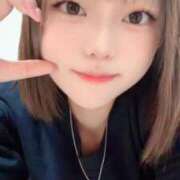 ヒメ日記 2025/11/01 10:00 投稿 もこ 君を舐めたくて学園