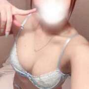 ヒメ日記 2025/11/01 18:20 投稿 もこ 君を舐めたくて学園