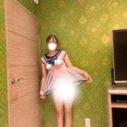 ヒメ日記 2025/11/02 00:03 投稿 もこ 君を舐めたくて学園