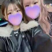 ヒメ日記 2025/11/02 14:20 投稿 もこ 君を舐めたくて学園