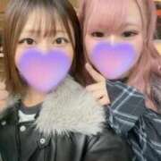 ヒメ日記 2025/11/02 17:23 投稿 もこ 君を舐めたくて学園