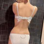 ヒメ日記 2025/11/02 19:03 投稿 もこ 君を舐めたくて学園