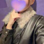 ヒメ日記 2025/11/03 00:05 投稿 もこ 君を舐めたくて学園