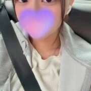 ヒメ日記 2025/11/04 00:20 投稿 もこ 君を舐めたくて学園