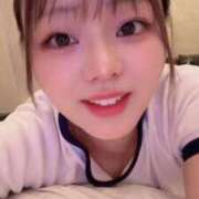 ヒメ日記 2025/11/04 22:50 投稿 もこ 君を舐めたくて学園