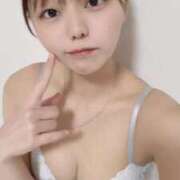 ヒメ日記 2025/11/06 11:20 投稿 もこ 君を舐めたくて学園