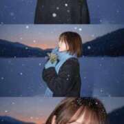 ヒメ日記 2025/11/06 12:31 投稿 もこ 君を舐めたくて学園