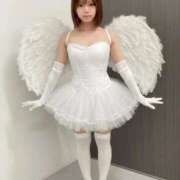 ヒメ日記 2025/11/06 19:22 投稿 もこ 君を舐めたくて学園