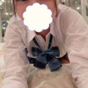 ヒメ日記 2025/11/07 10:20 投稿 もこ 君を舐めたくて学園