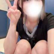 ヒメ日記 2025/11/08 17:31 投稿 もこ 君を舐めたくて学園