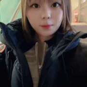 ヒメ日記 2025/11/08 21:31 投稿 もこ 君を舐めたくて学園