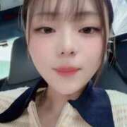 ヒメ日記 2025/11/09 14:00 投稿 もこ 君を舐めたくて学園