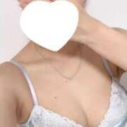 ヒメ日記 2025/11/09 15:40 投稿 もこ 君を舐めたくて学園