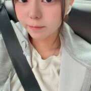 ヒメ日記 2025/11/09 17:50 投稿 もこ 君を舐めたくて学園