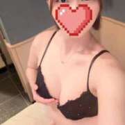 ヒメ日記 2025/11/10 20:03 投稿 もこ 君を舐めたくて学園