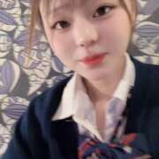 ヒメ日記 2025/11/11 12:23 投稿 もこ 君を舐めたくて学園