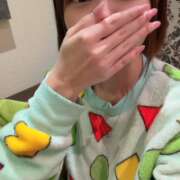 ヒメ日記 2025/11/11 21:34 投稿 もこ 君を舐めたくて学園