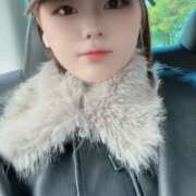 ヒメ日記 2025/11/12 12:02 投稿 もこ 君を舐めたくて学園