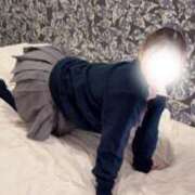 ヒメ日記 2025/11/12 15:10 投稿 もこ 君を舐めたくて学園