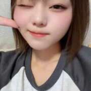 ヒメ日記 2025/11/13 10:30 投稿 もこ 君を舐めたくて学園