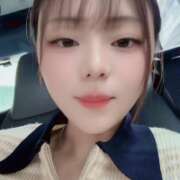 ヒメ日記 2025/11/13 19:56 投稿 もこ 君を舐めたくて学園