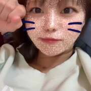 ヒメ日記 2025/11/14 16:07 投稿 もこ 君を舐めたくて学園