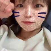 ヒメ日記 2025/11/14 16:20 投稿 もこ 君を舐めたくて学園